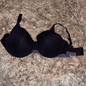 40DDD Adore Me bra